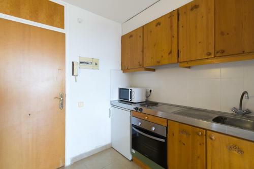 Sistach Rentals Apartaments Sol