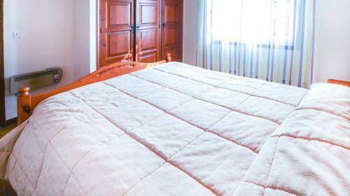 Villa Sistach Rentals Palmeres
