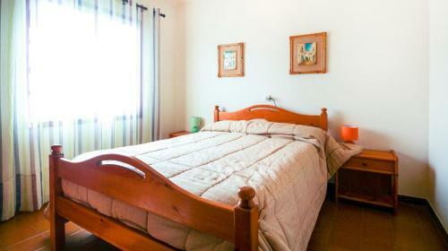 Villa Sistach Rentals Palmeres