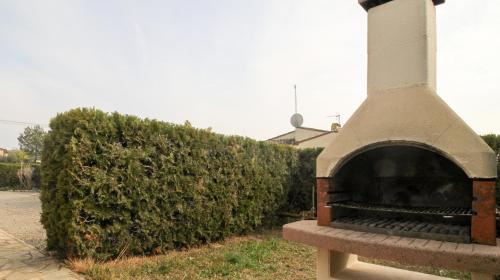 Villa Sistach Rentals Palmeres