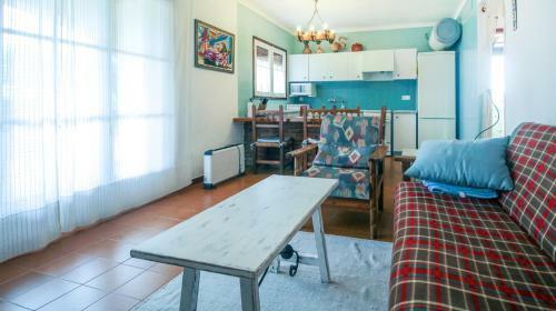 Villa Sistach Rentals Palmeres