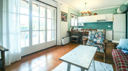 Villa Sistach Rentals Palmeres