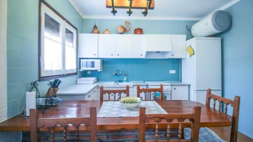 Villa Sistach Rentals Palmeres