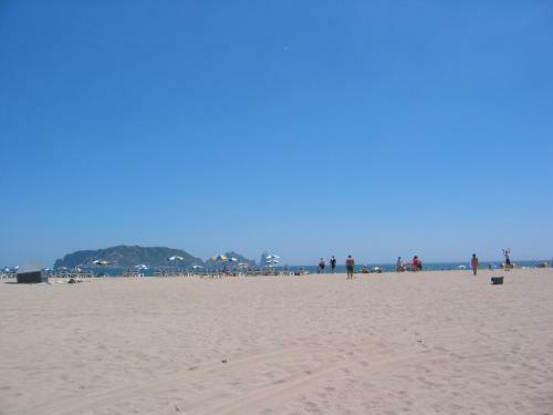 Apartamento Trill Mirasol E 2/4 Pax