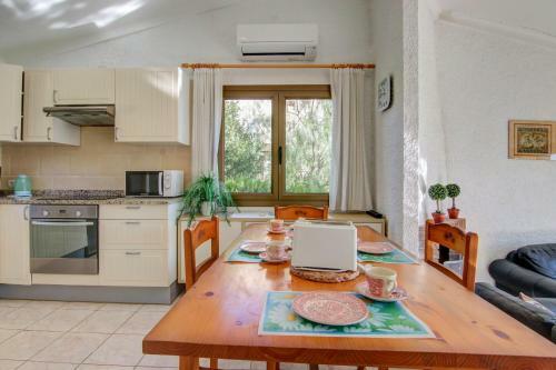 Ogassa Solric House II