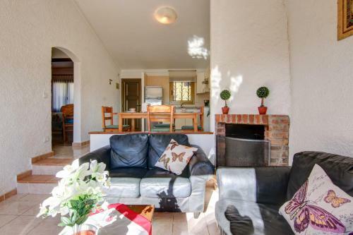 Ogassa Solric House II