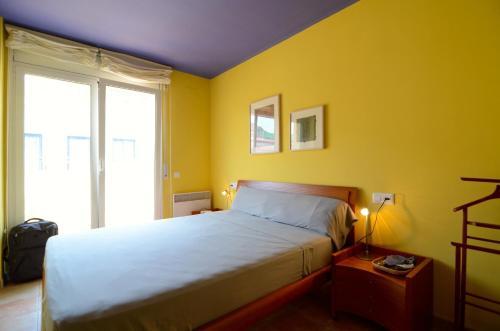 Apartamento Port 23 Atic