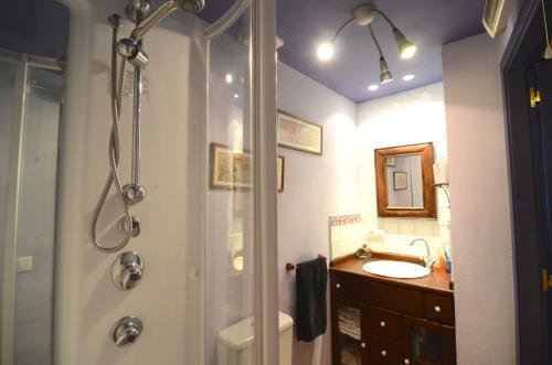 Apartamento Port 23 Atic