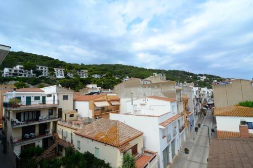 Apartamento Port 23 Atic