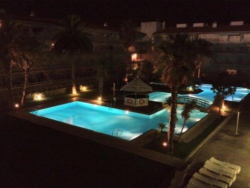 Apartamento Mar Dor