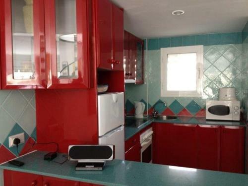 Apartamento Mar Dor