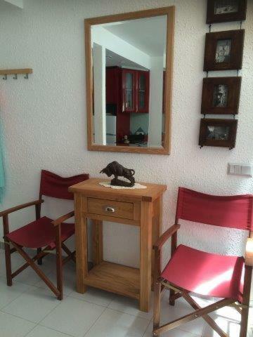 Apartamento Mar Dor