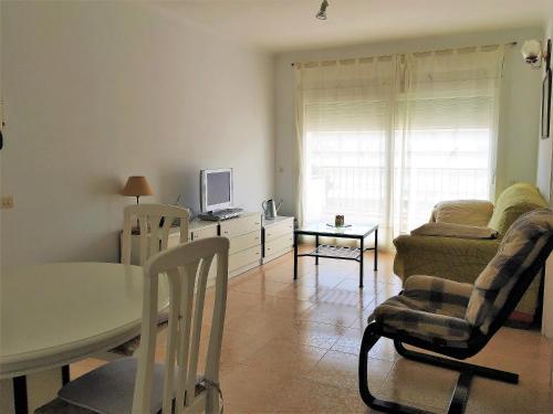 Apartamento Canigo C8