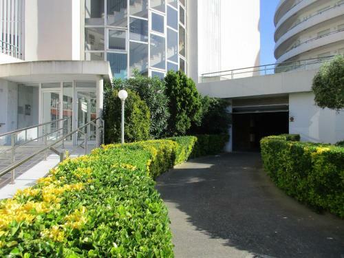 Apartamento Medes Parck 2-5-4