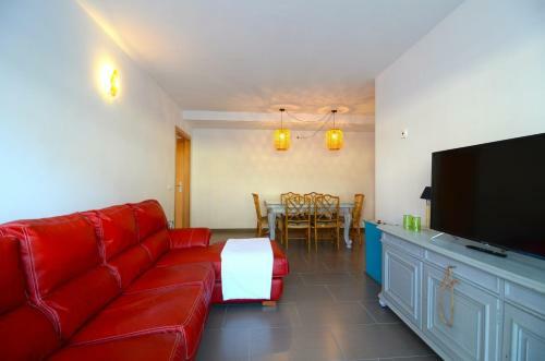 Apartamento Platja 32 1� 1�.