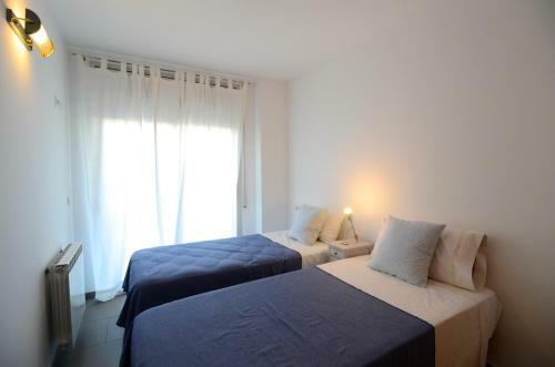 Apartamento Platja 32 1� 1�.
