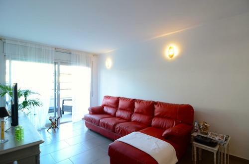 Apartamento Platja 32 1� 1�.