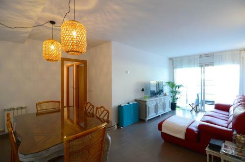 Apartamento Platja 32 1� 1�.