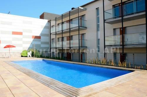 Apartamento Platja 32 1� 1�.