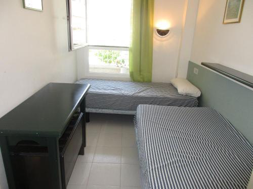 Apartamento Illa Mar D'or 203 Inmoestartit