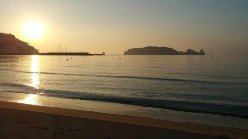 Apartamento Illa Mar D'or 203 Inmoestartit