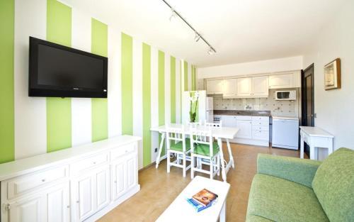 Apartments L'estartit/costa Brava 35230