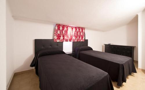 Apartments L'estartit/costa Brava 35230