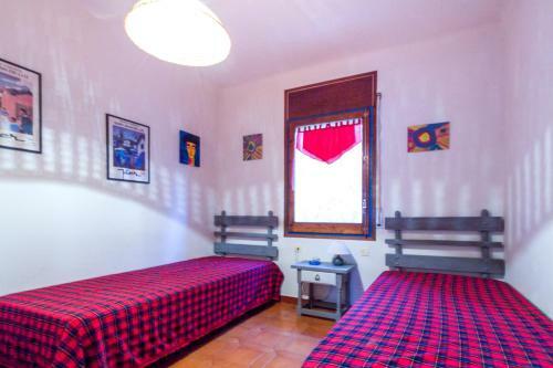 Sistach Rentals Guadalupe Apartments
