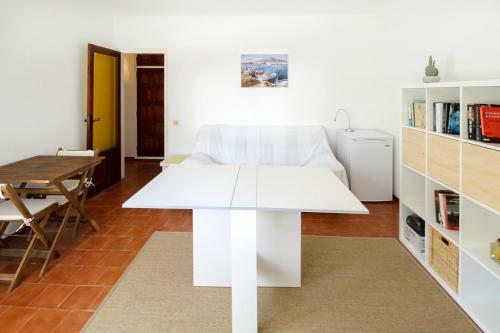 Sistach Rentals Guadalupe Apartments