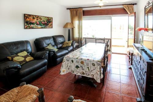 Sistach Rentals Guadalupe Apartments