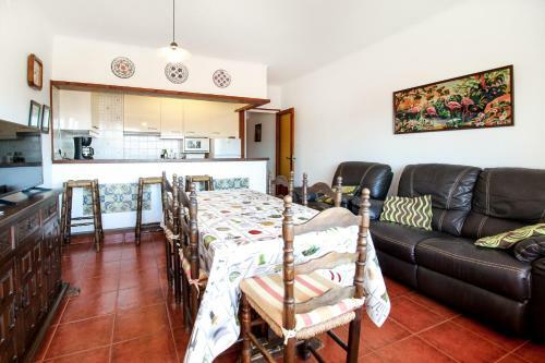 Sistach Rentals Guadalupe Apartments