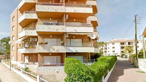 Sistach Rentals Guadalupe Apartments