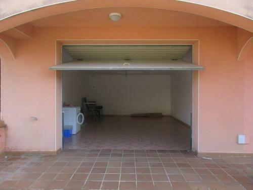 Casa Nautic