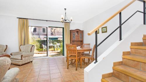 L'estartit Villa Sleeps 6 T223627