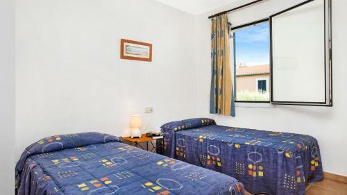 L'estartit Villa Sleeps 6 T223627