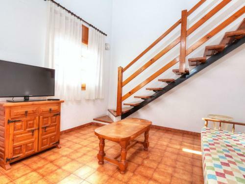 Holiday Home Villa Guitarra