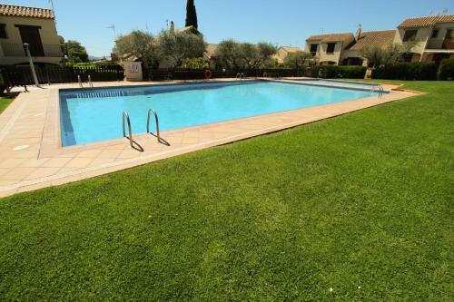 Villa Sistach Rentals Casa Oliveres