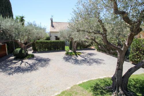 Villa Sistach Rentals Casa Oliveres