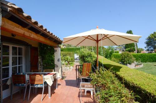 Villa Sistach Rentals Casa Oliveres