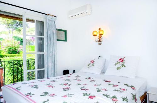 Villa Sistach Rentals Casa Oliveres