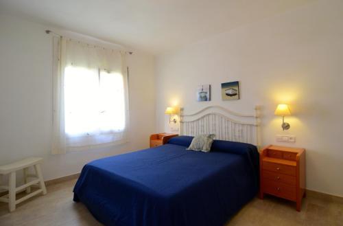 Mallorca 7