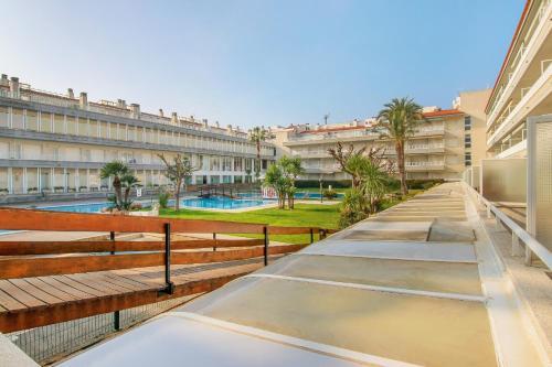 Es D'or Apartment