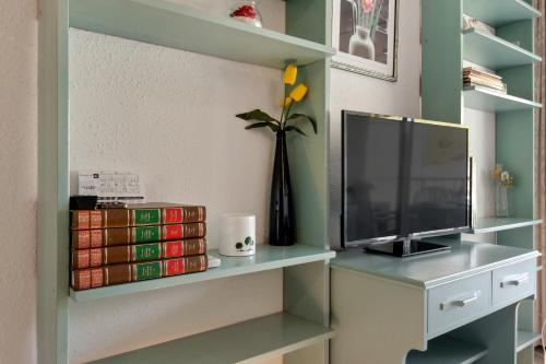 Es D'or Apartment
