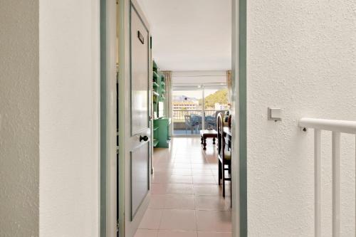 Es D'or Apartment