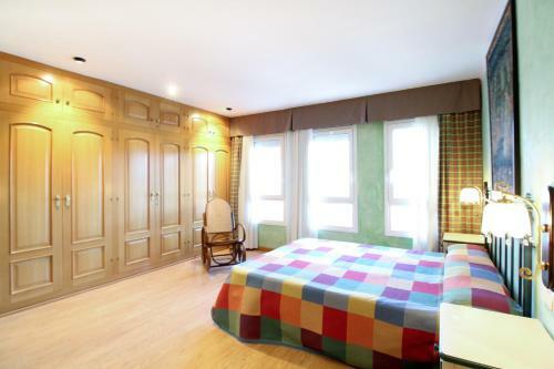 Apartamento Sistach Rentals Cap Castell 3ab