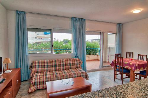 Apartament Simo 1