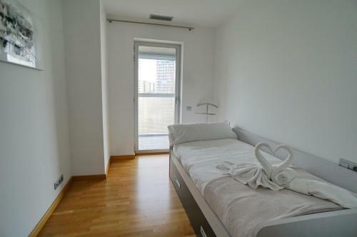 Apartamento Fira Gran Via - Barcelona4seasons