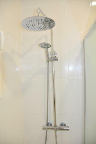 Apartament Baixos Fira Barcelona