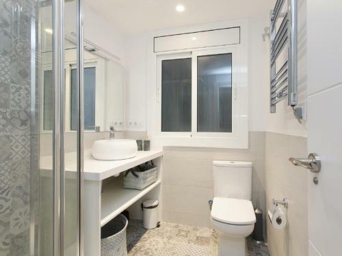 Fira Vintage Apartment