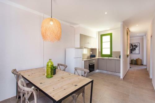 Design Apartments Fira Bcn